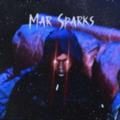 Mar Sparks