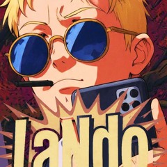 laNdo_