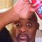 dopeshitake