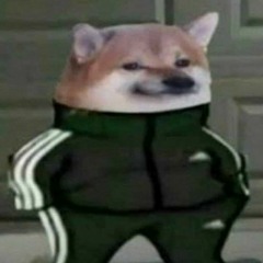 askjbdcaksjdjkahsdkb