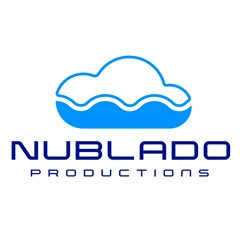 NubladoProductions
