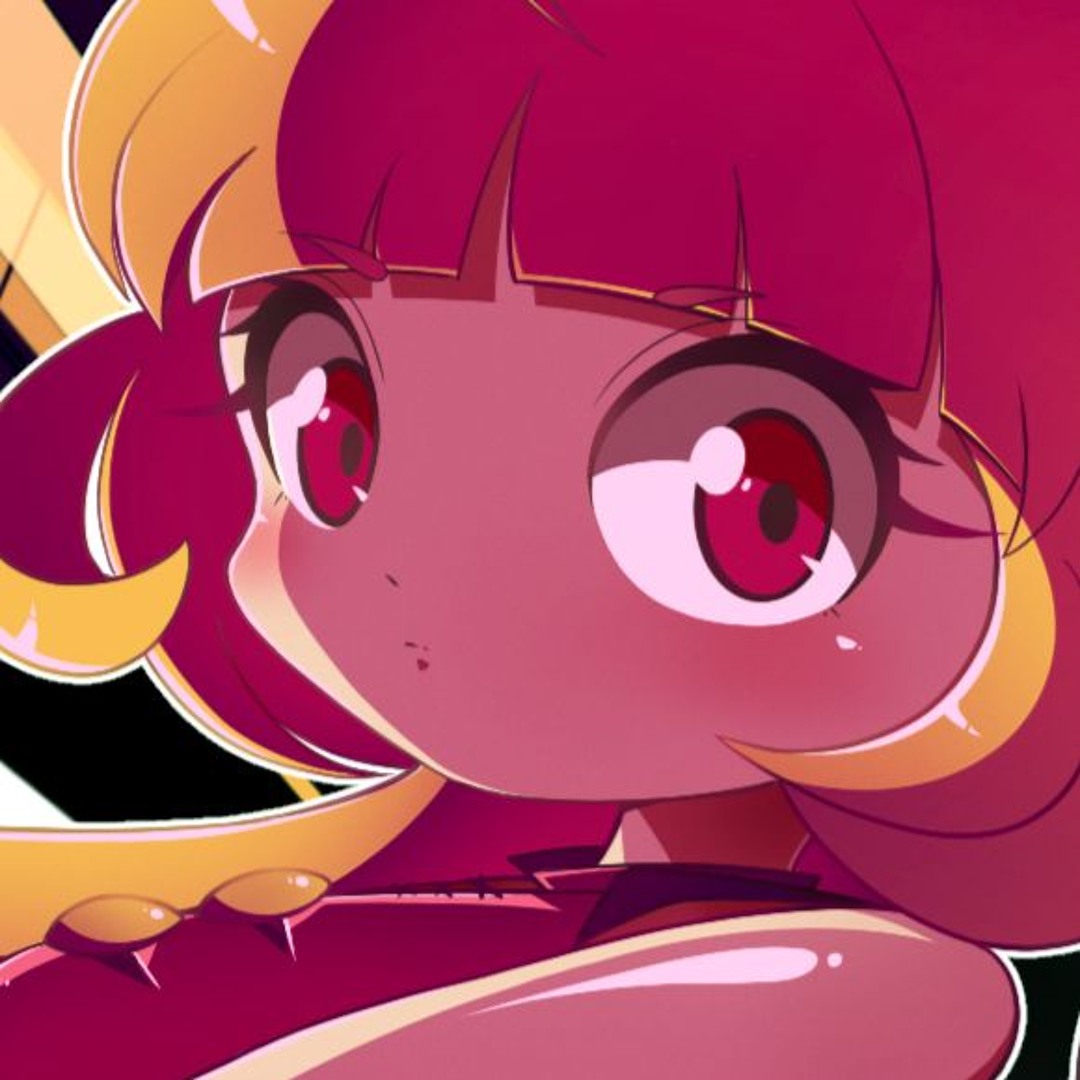 Stream mochi mochi music | Listen to songs, albums, playlists for