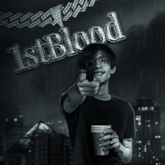 1stBlood