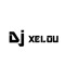 Dj xelou