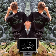 SATORNIKO