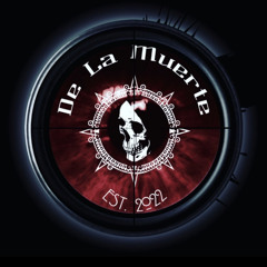 De La Muerte