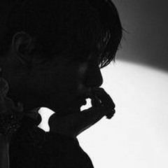 𝗇𝗀𝗅𝗂𝗇𝗁