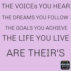 Step Forward