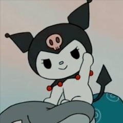 Psycho_eva11