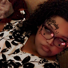 👑💋Da Babe ( Da Queen Is Here)💋👑