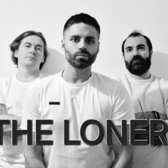 The Loners