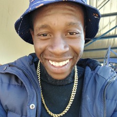 General Bruhtas_GenB