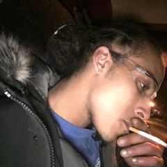 Legendary $