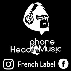 HeadphoneMusicFrance