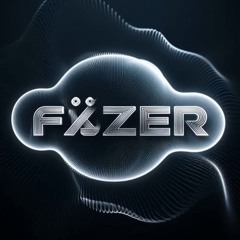 FÆZER
