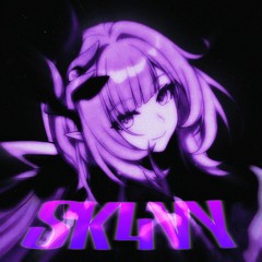 SK4VY