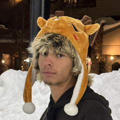 Marcel