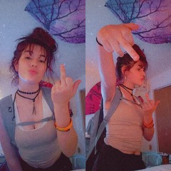 sav