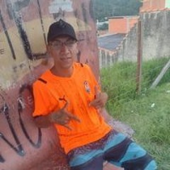 Jonthan Ct