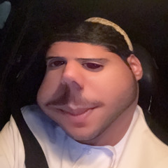 MBZ