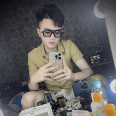 1m Vuông = 10 anh chị DJ Vol1 - Tiến Xinh Trai (NST HOT TIKTOK)