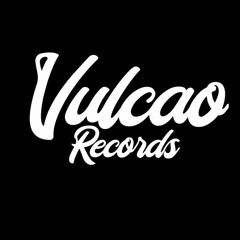 Trovão Records