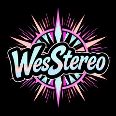 WesStereo