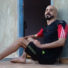 Abdelrrhman Elsaidy