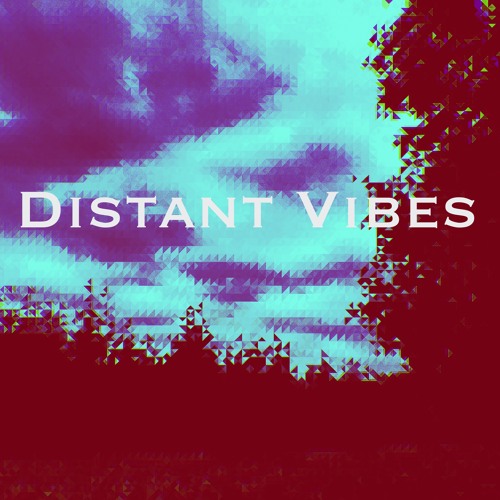 Distant Vibes’s avatar