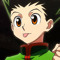 Kirekirakirokirukiri