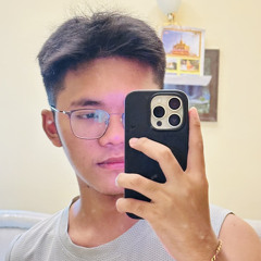 Kaung Khant Ko