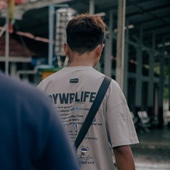 WiLY