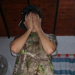 MALD17ODAN