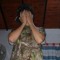 MALD17ODAN