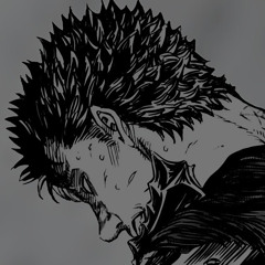 RD