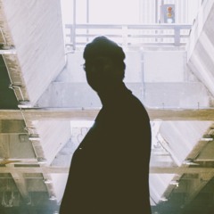 shadowmoses.wav