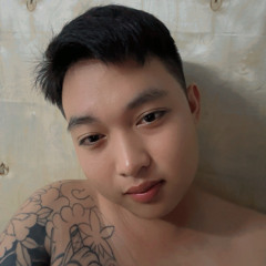 Trương Hoàng Quốc Bảo
