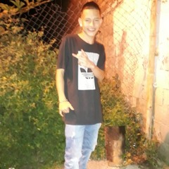 Aristizabal27