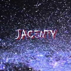jacenty