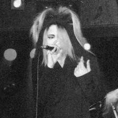 dollface (tetsu connoisseur) ཐི♡ཋྀ