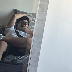 salvador torres