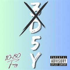 10-80 Feezy
