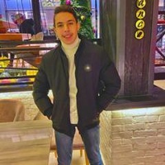 Kamel George