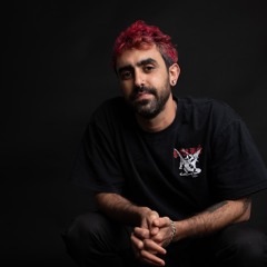 Yotam Russo
