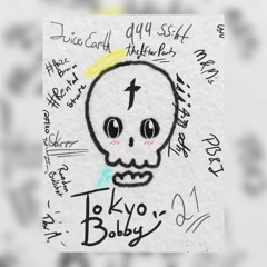 tokyobobby
