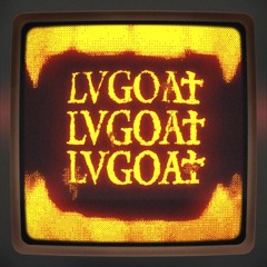 LVgoa7