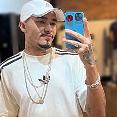 Titoh_Zn