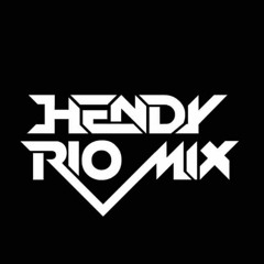 HENDY RIO MIX[☆DUTCH☆]