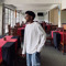 Pasindu