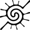 SOLAR Collective